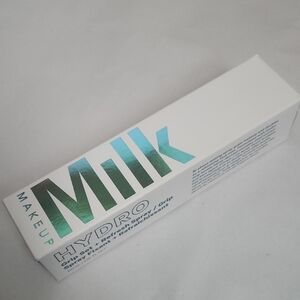 Milk Makeup Hydro Grip Primer/Setting Spray
